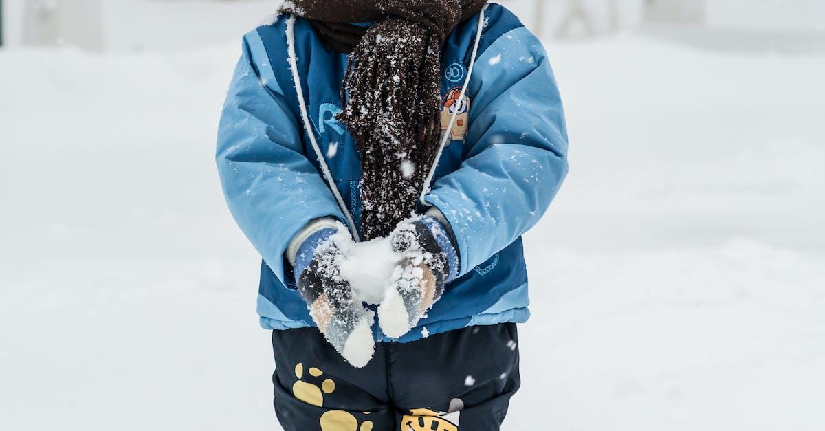 Huttelihut Hue: Den Uundværlige Vinteraccessory til Børn